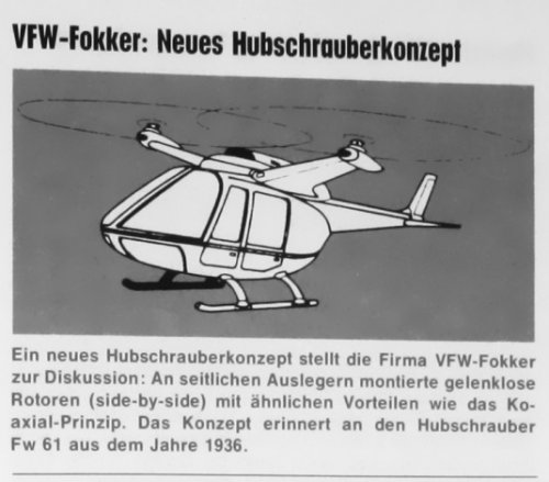 VFW_Fokker_helicopter_concept_Flug_Revue_November1975_page7.jpg