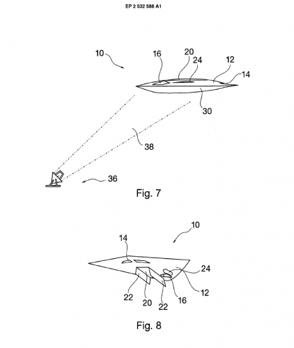 EADS-2012_Stealthy_UAV-Patent-EP2532588-03.png