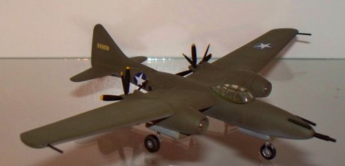 XP-71 DISPLAY MODEL[1].jpg