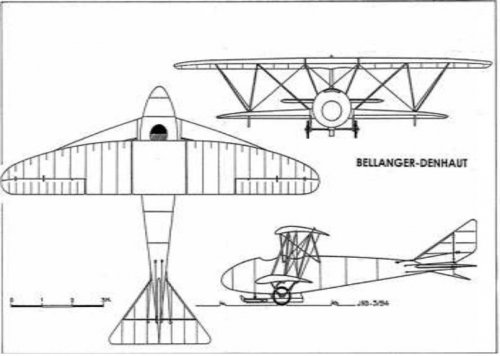 BD Glider 1.JPG