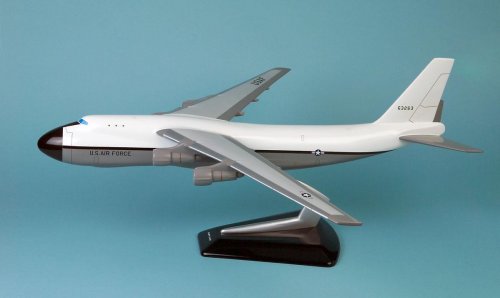 Boeing C-5A 01.jpg