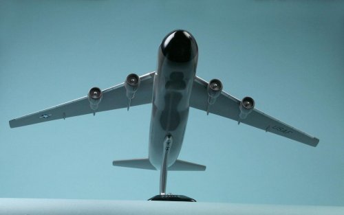 Boeing C-5A 06.jpg
