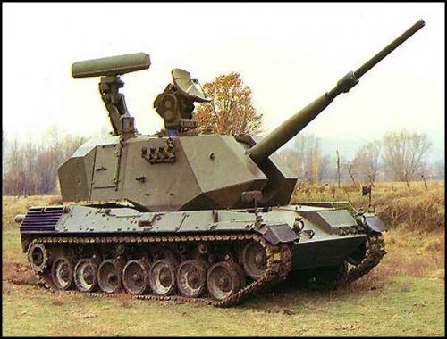 leopard 1 with OTOmatic turret_01.jpg