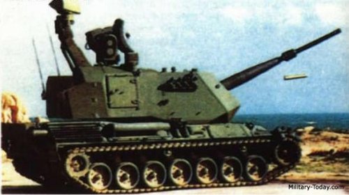 leopard 1 with OTOmatic turret_03.JPG