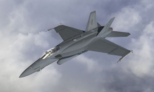 AIR_F-18_Super_Hornet_International_Roadmap_Concept_lg.jpg