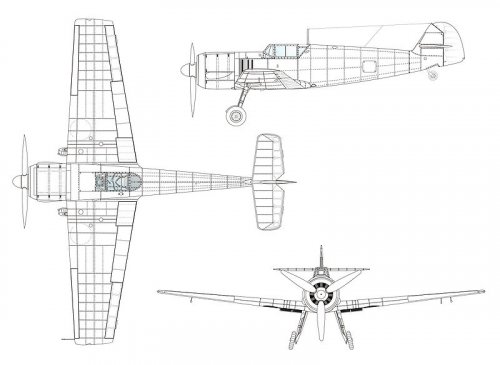 Bf-109X.jpg