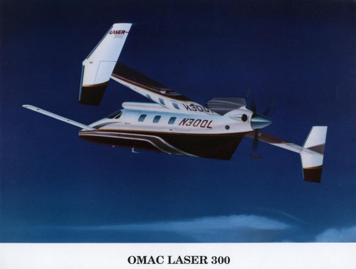 xOMAC Laser 300 -2.jpg