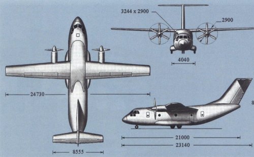 Il-112T_scan02small.jpg