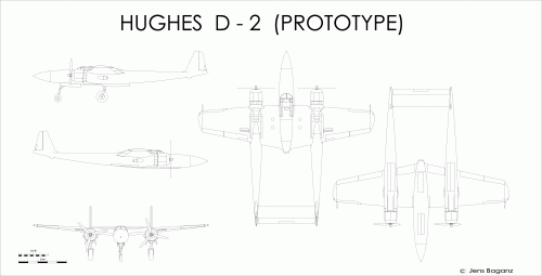 Hughes_D-2_Prototype.gif