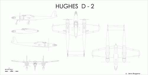 Hughes_D-2.gif