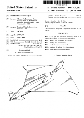 Lockheed-D428381-20000718-00-cover.png