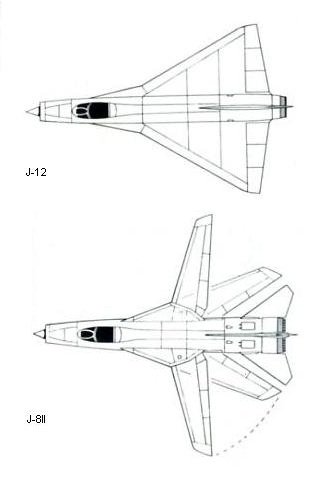 J-8 + J-12 whif from the West.jpg
