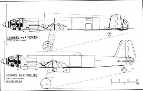 P.1065 -IIIb & IIIc.JPG