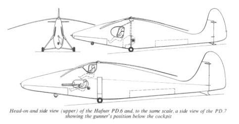 Hafner PD.6 and PD.7.gif