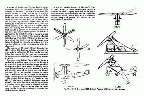 Dornier British helicopter patents.gif