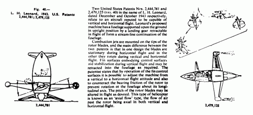 Leonard VTOL designs (US patents).gif