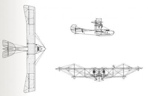 Curtiss H three-view.jpg