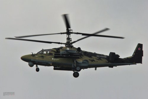Ka-52_12.jpg