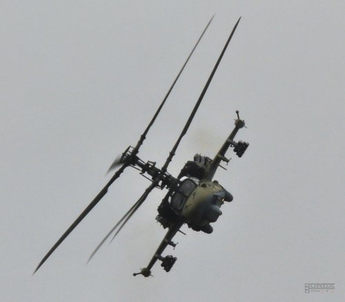 Ka-52_14.jpg