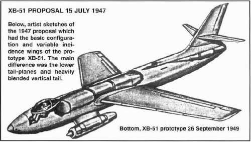 XB-51   1.JPG
