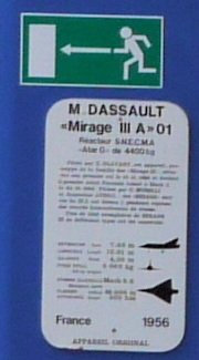 Mirage_III_A_01_specs.jpg