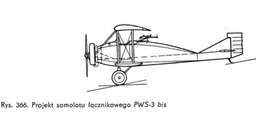 PWS-3 bis.JPG