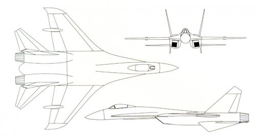 T-10-1 Feb 1970.jpg
