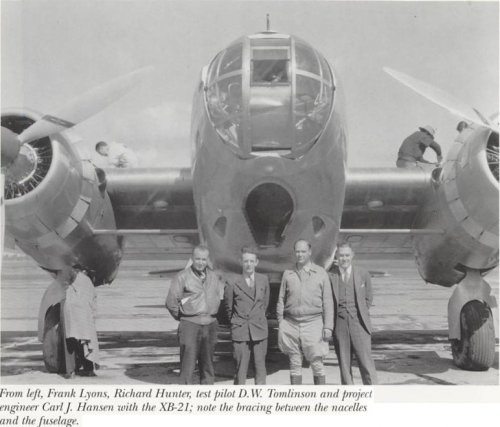 XB-21 personnel 2.JPG
