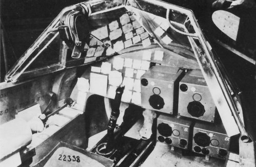 Me 329 cockpit 2.jpg