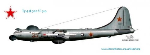 Tu-4D-500-G-310.JPG