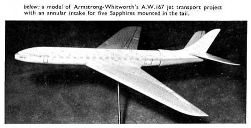 A.W.167 (Air Pictorial, October 1955).jpg