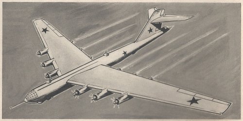 Tupolev01.jpg