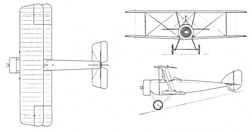 grahame-white type 21 3-view.png