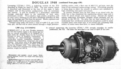 Douglas 1940 FlightMag 5-Apr 1957.png