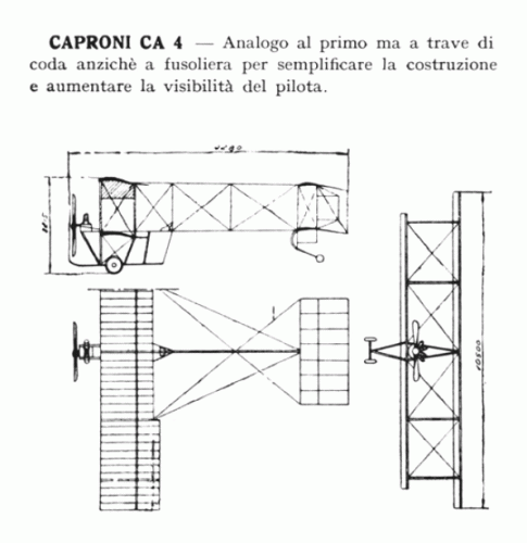Caproni CA 4.gif
