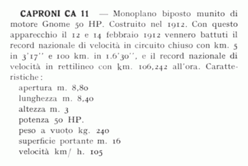 Caproni CA 11.gif