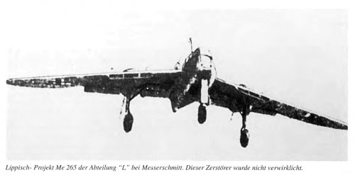 Me 265 (Lippisch).jpg