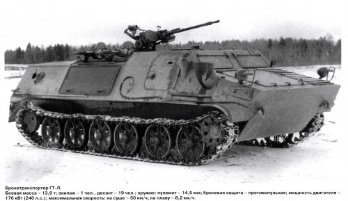 Unknown Soviet  APC prototype (possibly GT-R).jpg