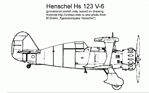 Henschel_Hs-123_V-6.gif