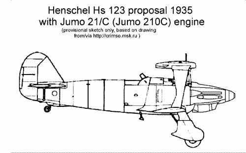 Henschel_Hs-123_Jumo-210.gif