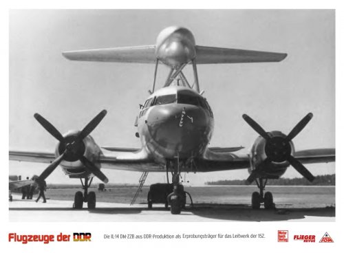 Il-14 DM-ZZB.jpg