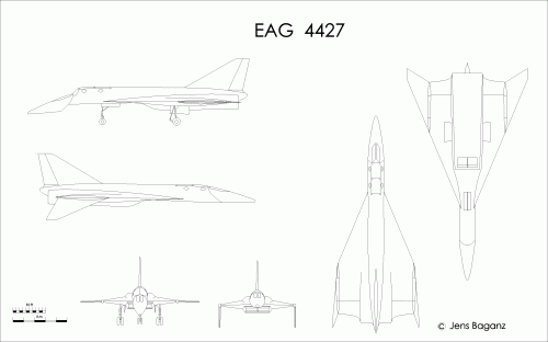 EAG-4427.gif