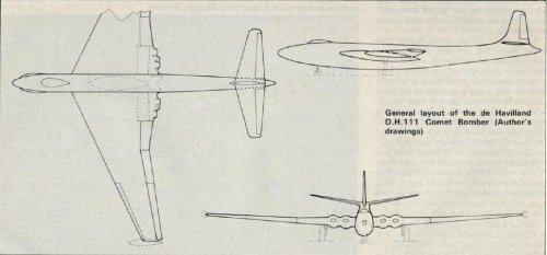DH-111   1.JPG
