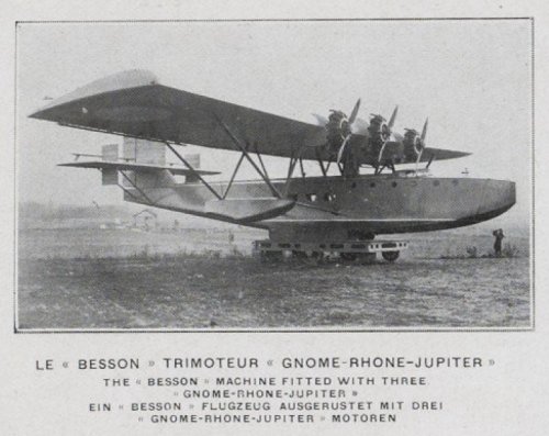 MB.36 trimotor with Jupiter engine.jpg