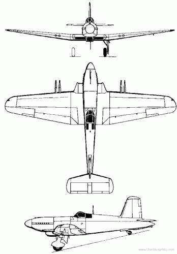 blackburn-b-37-firebrand-1942-england.gif