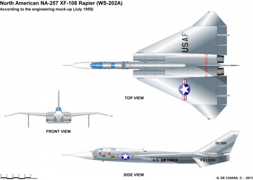 North American XF-108_01.jpg