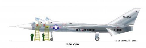 North American XF-108_03.jpg