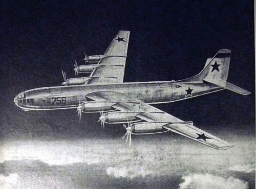 Tu-200-01.jpg
