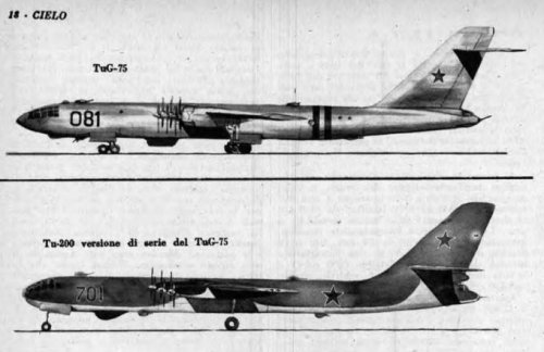 Tu-200-03.jpg