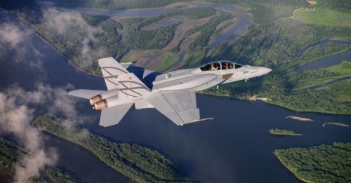 Advanced-Super-Hornet--391.jpg